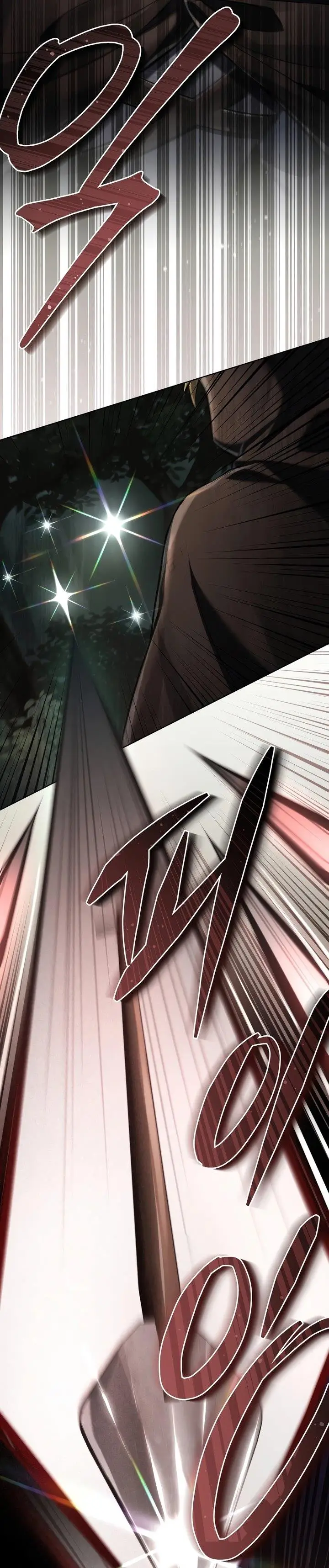 image-komik-reborn-as-the-enemy-prince-chapter-35-24/28