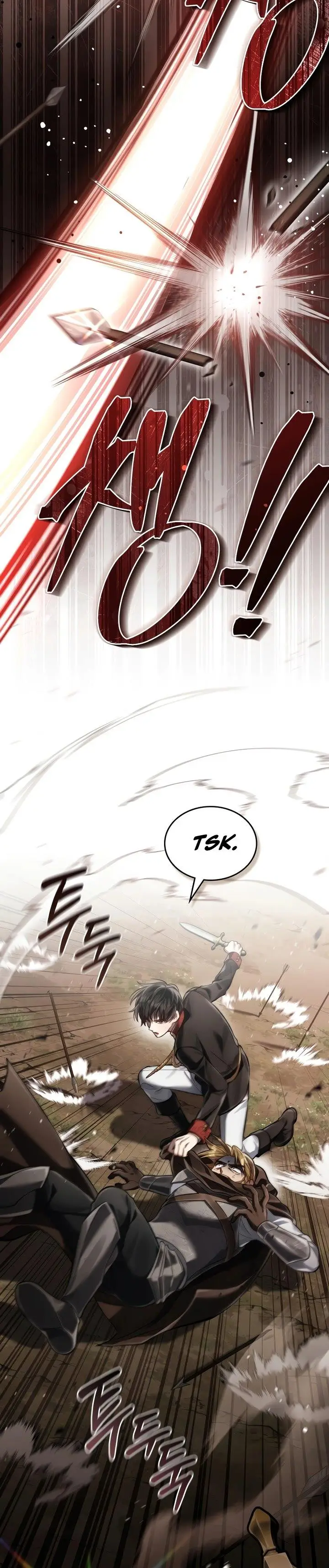 image-komik-reborn-as-the-enemy-prince-chapter-35-26/28