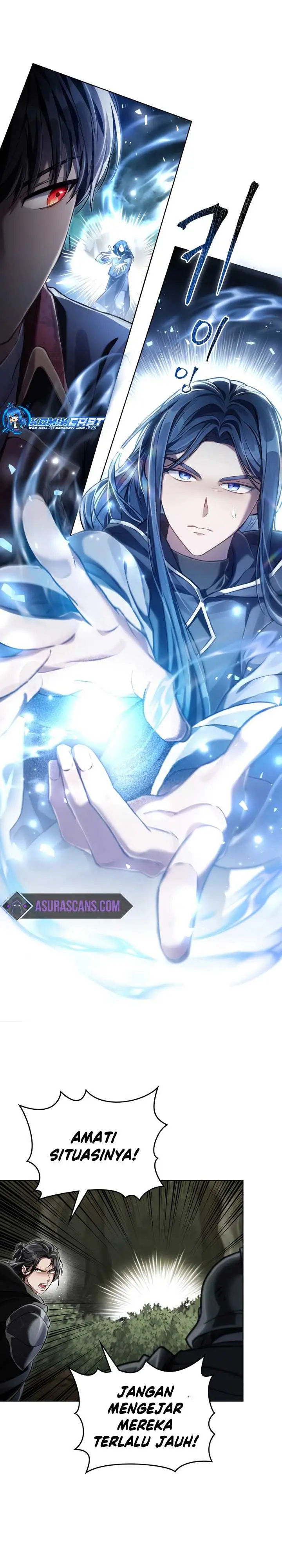 image-komik-reborn-as-the-enemy-prince-chapter-36-2/25