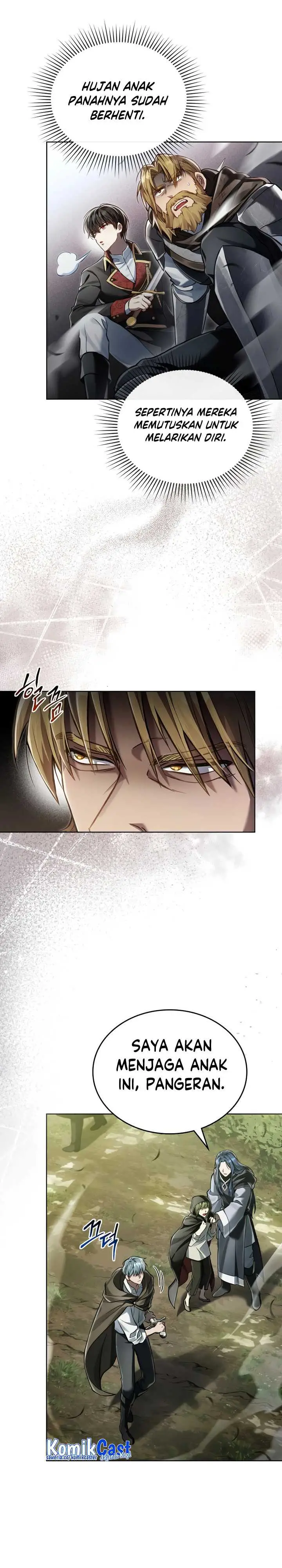 image-komik-reborn-as-the-enemy-prince-chapter-36-3/25