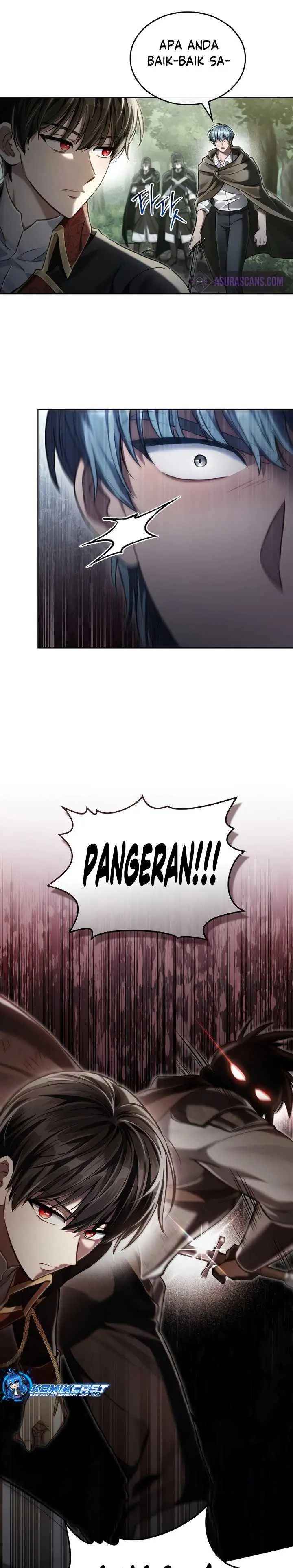 image-komik-reborn-as-the-enemy-prince-chapter-36-4/25