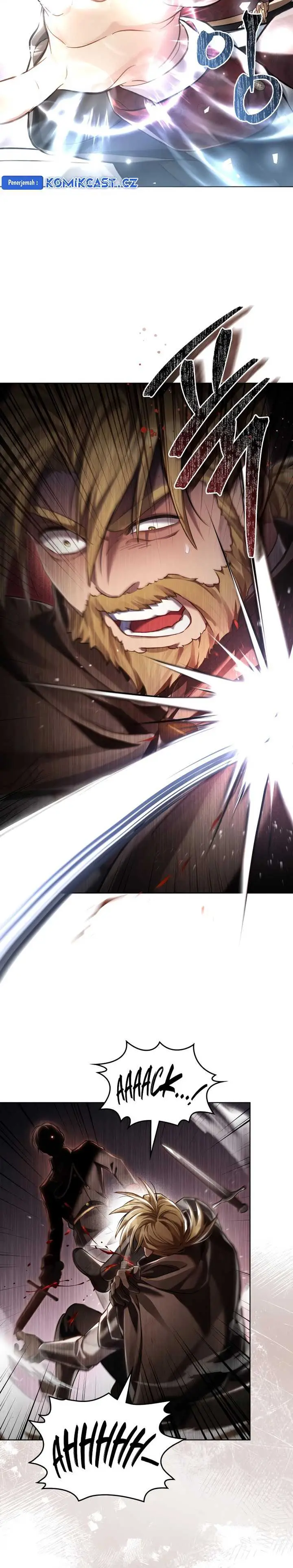 image-komik-reborn-as-the-enemy-prince-chapter-36-7/25