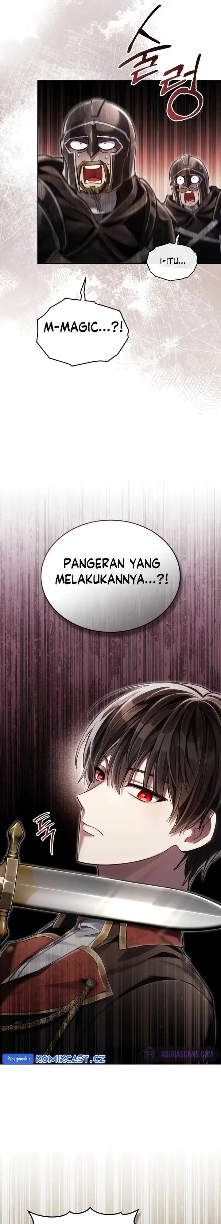 image-komik-reborn-as-the-enemy-prince-chapter-36-8/25