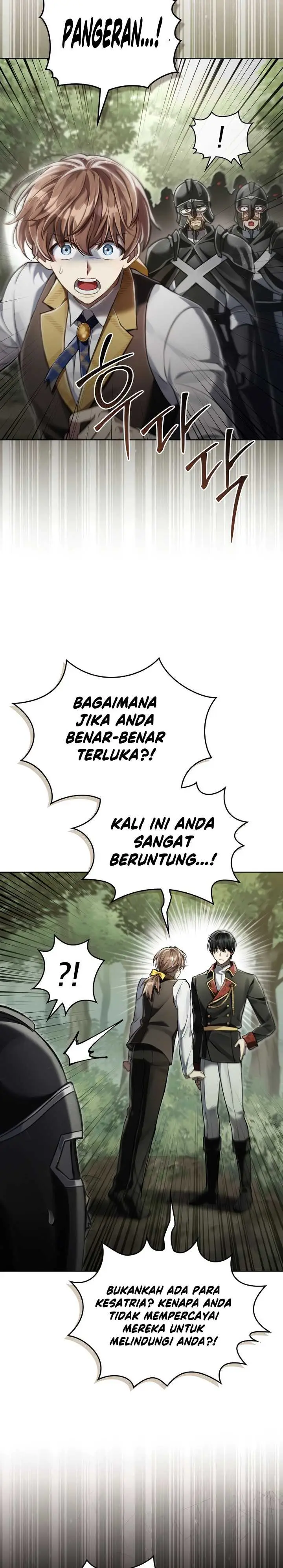 image-komik-reborn-as-the-enemy-prince-chapter-36-9/25