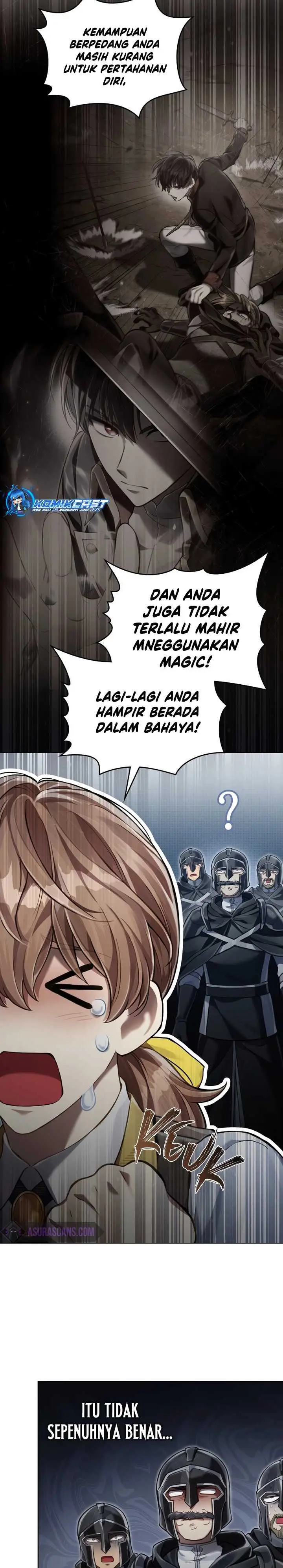 image-komik-reborn-as-the-enemy-prince-chapter-36-10/25