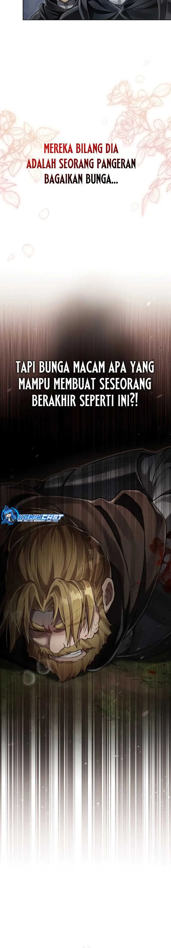 image-komik-reborn-as-the-enemy-prince-chapter-36-11/25