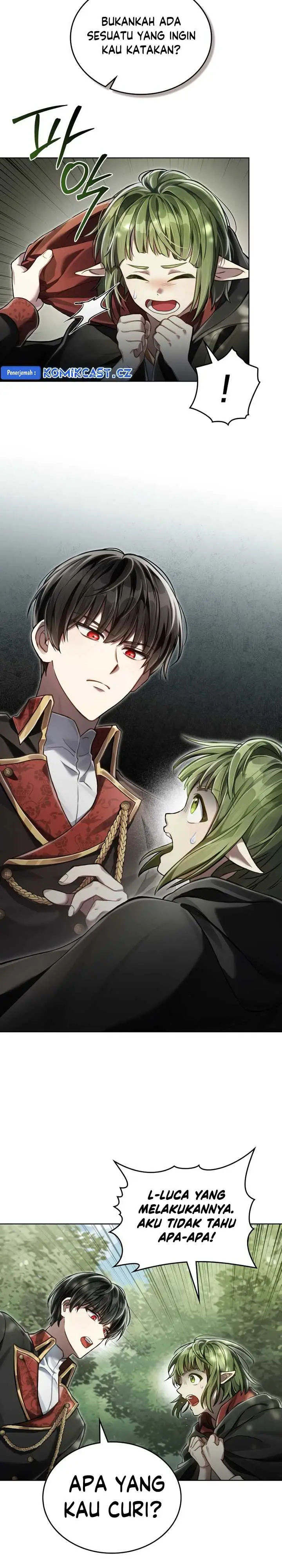 image-komik-reborn-as-the-enemy-prince-chapter-36-13/25