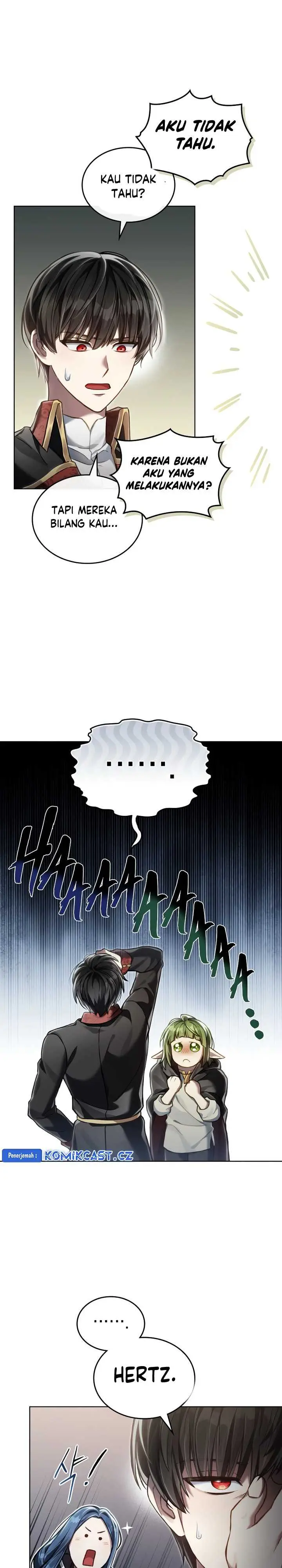 image-komik-reborn-as-the-enemy-prince-chapter-36-14/25