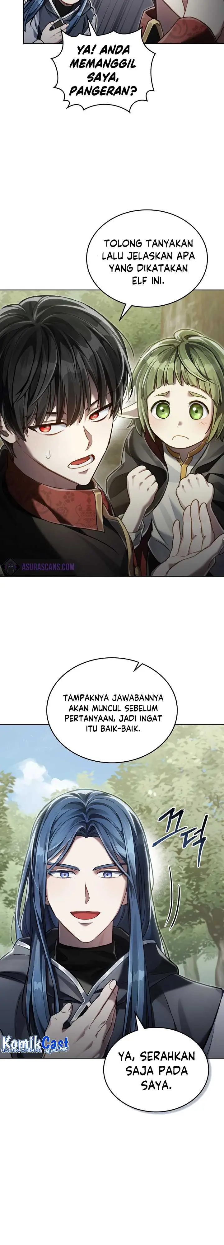 image-komik-reborn-as-the-enemy-prince-chapter-36-15/25