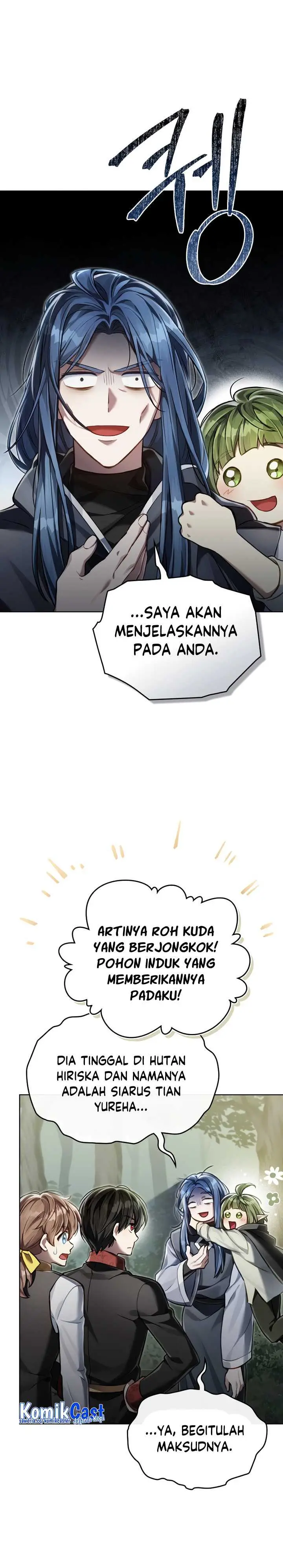 image-komik-reborn-as-the-enemy-prince-chapter-36-16/25
