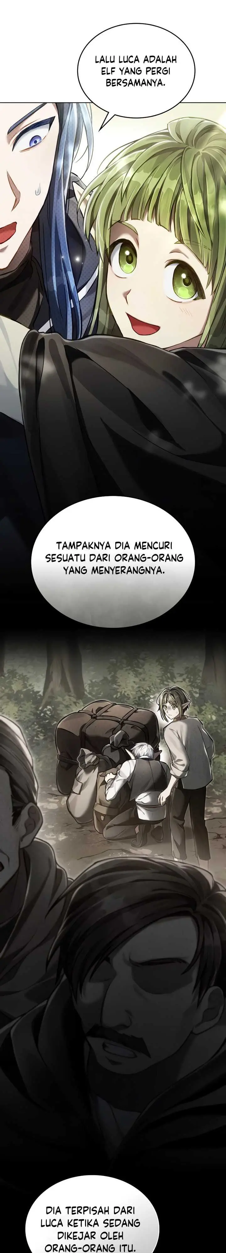 image-komik-reborn-as-the-enemy-prince-chapter-36-17/25
