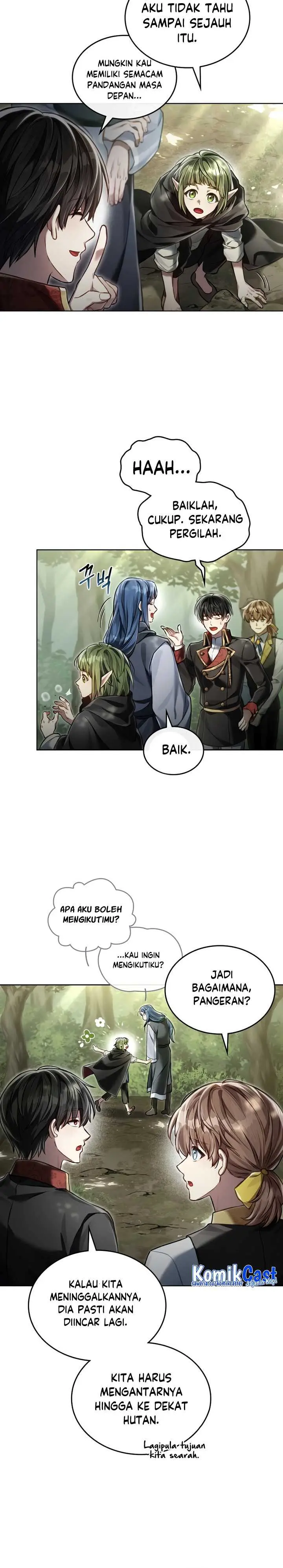 image-komik-reborn-as-the-enemy-prince-chapter-36-19/25