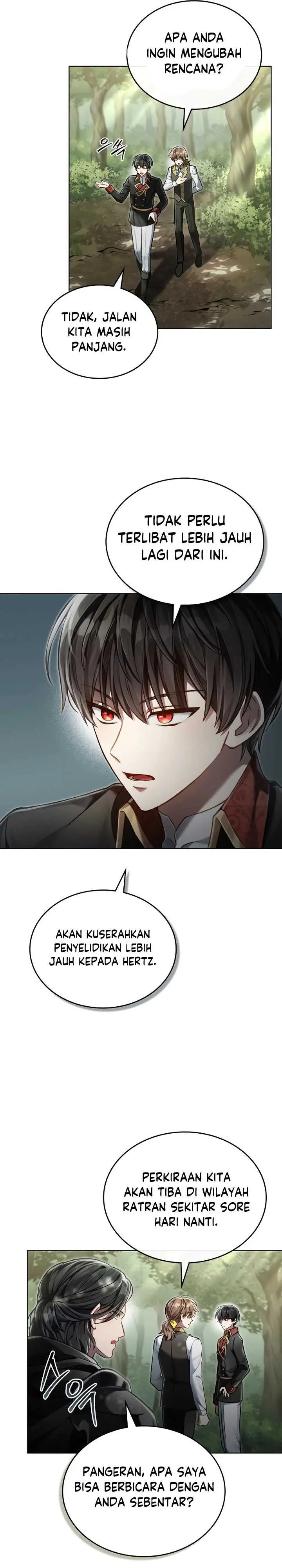 image-komik-reborn-as-the-enemy-prince-chapter-36-20/25