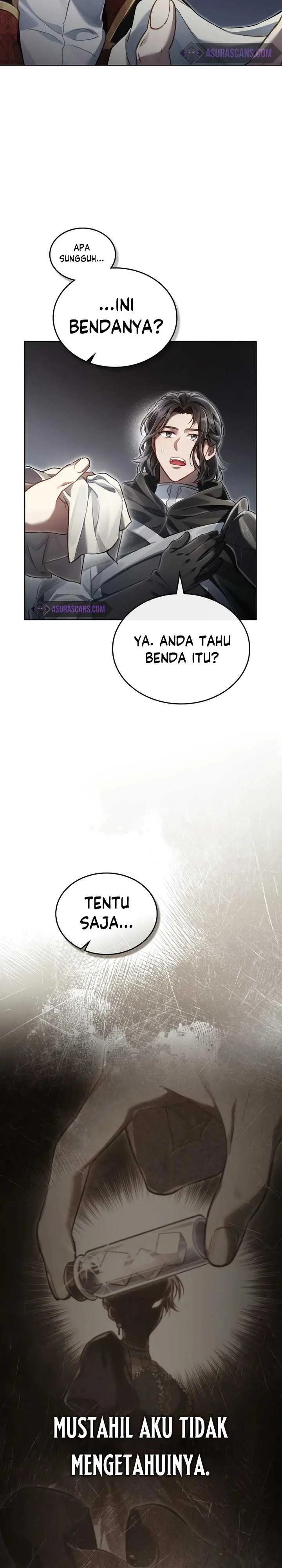 image-komik-reborn-as-the-enemy-prince-chapter-36-22/25