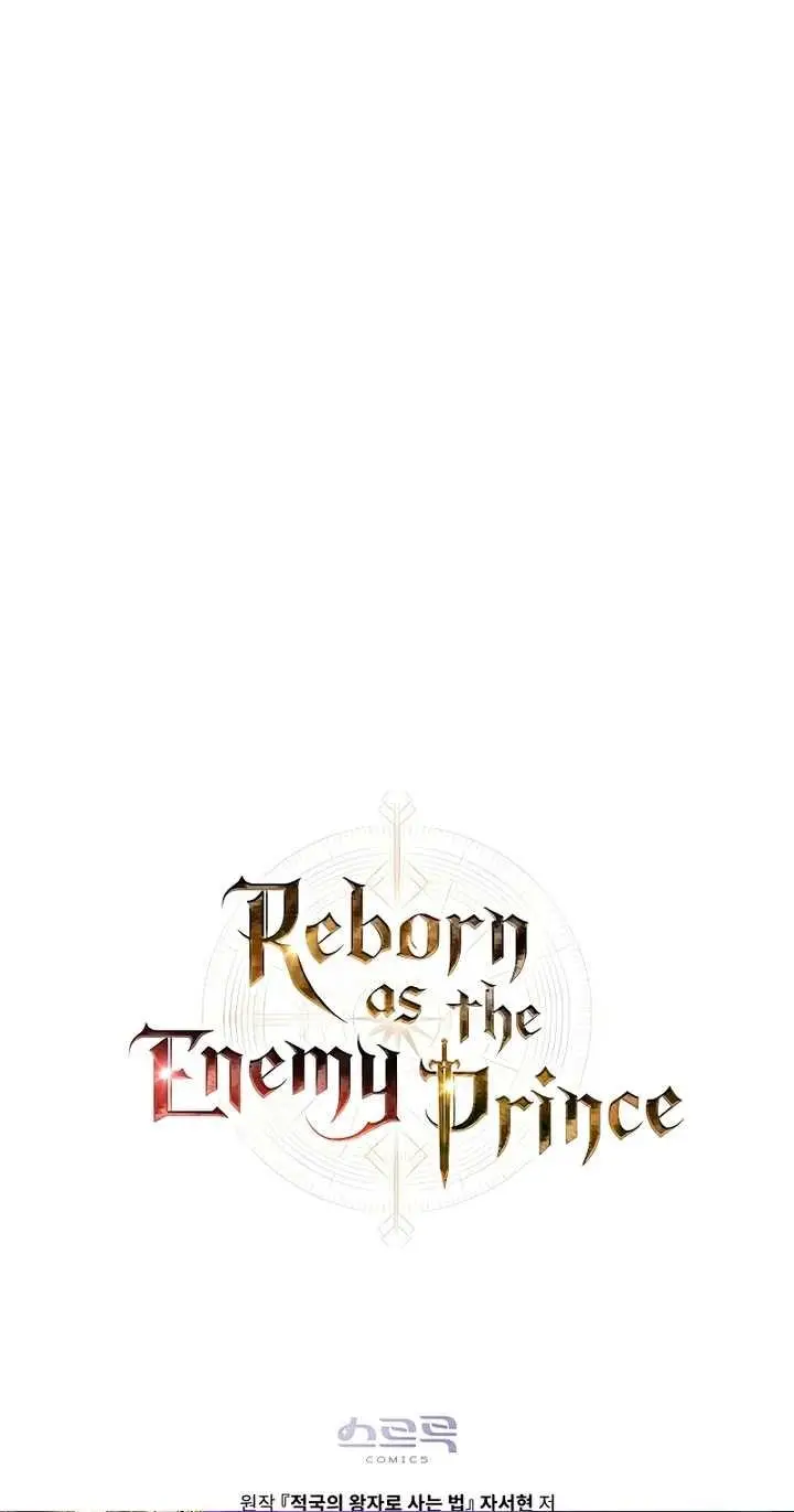 image-komik-reborn-as-the-enemy-prince-chapter-36-24/25