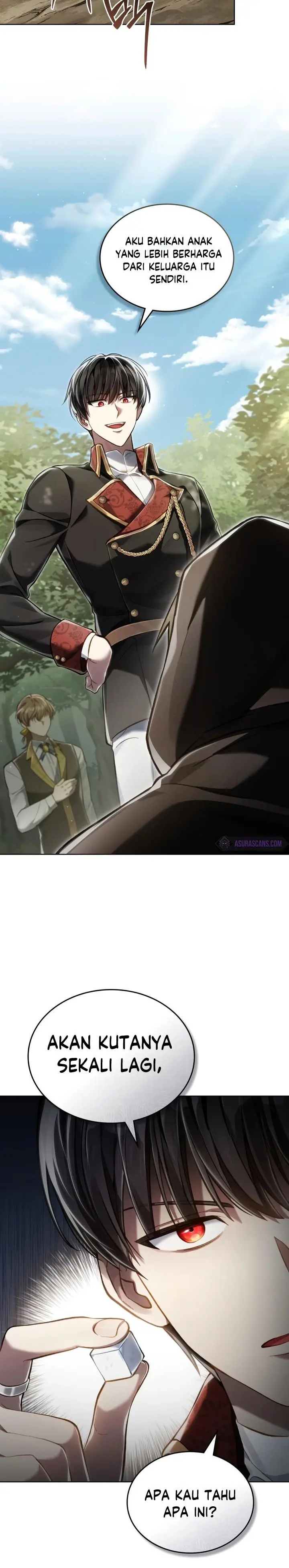 image-komik-reborn-as-the-enemy-prince-chapter-37-1/32