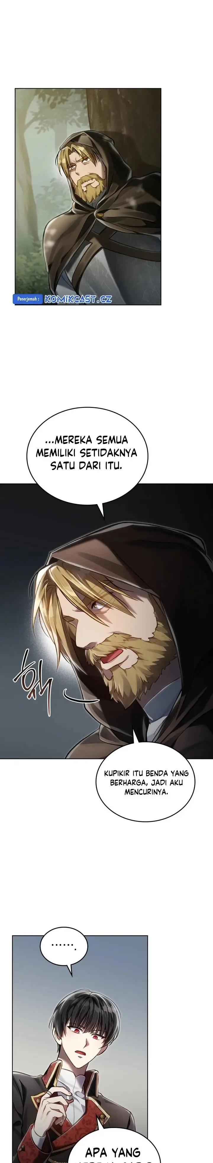 image-komik-reborn-as-the-enemy-prince-chapter-37-2/32