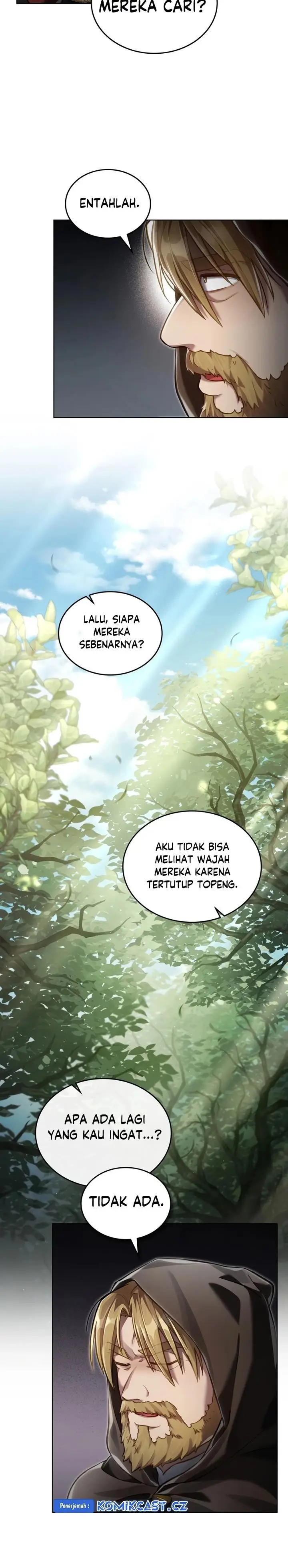 image-komik-reborn-as-the-enemy-prince-chapter-37-3/32