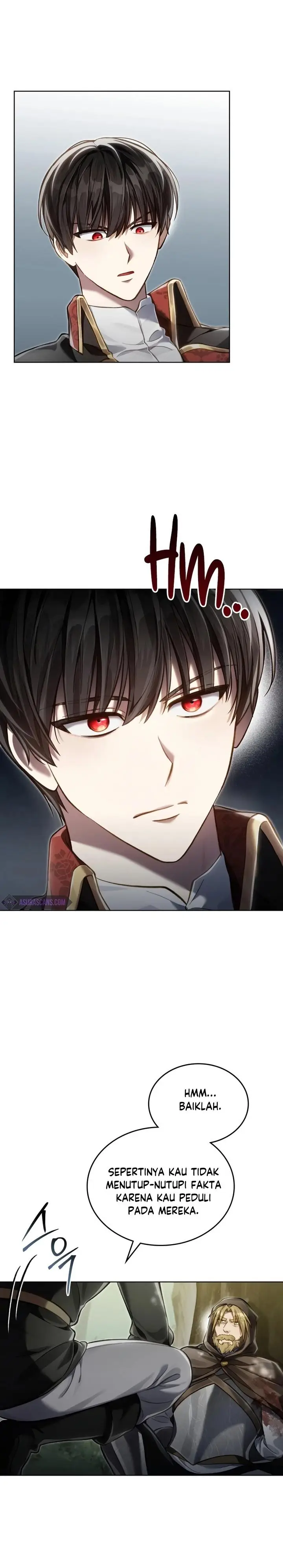 image-komik-reborn-as-the-enemy-prince-chapter-37-4/32