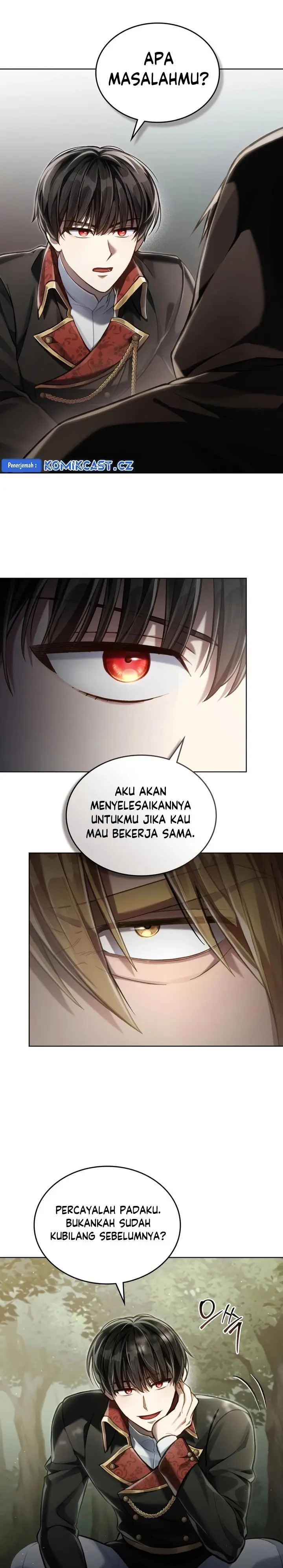 image-komik-reborn-as-the-enemy-prince-chapter-37-5/32