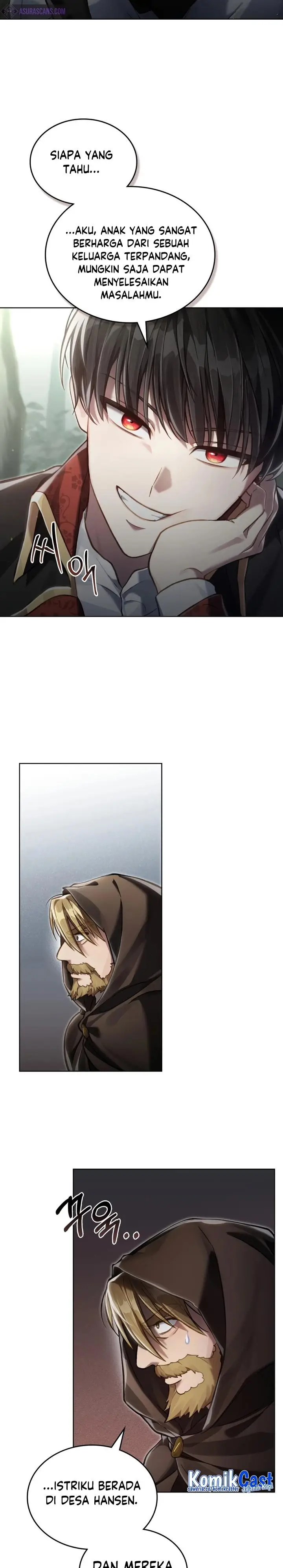 image-komik-reborn-as-the-enemy-prince-chapter-37-6/32