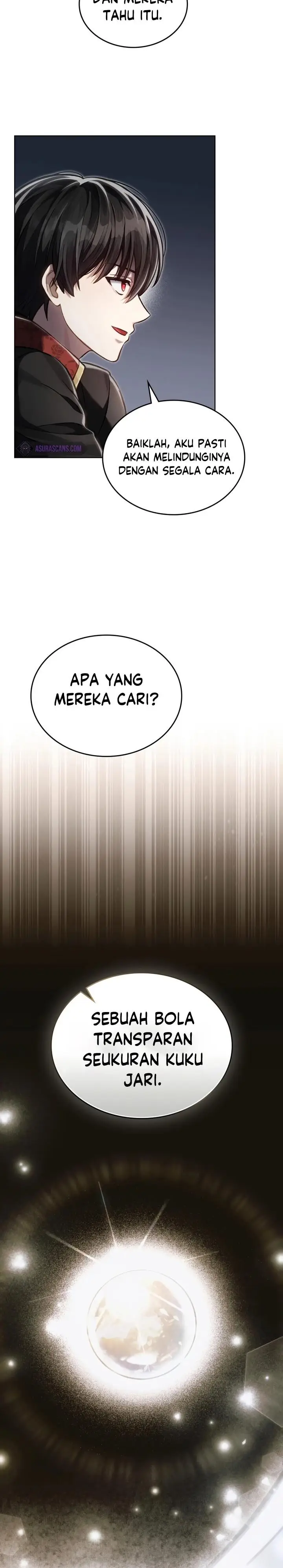 image-komik-reborn-as-the-enemy-prince-chapter-37-7/32