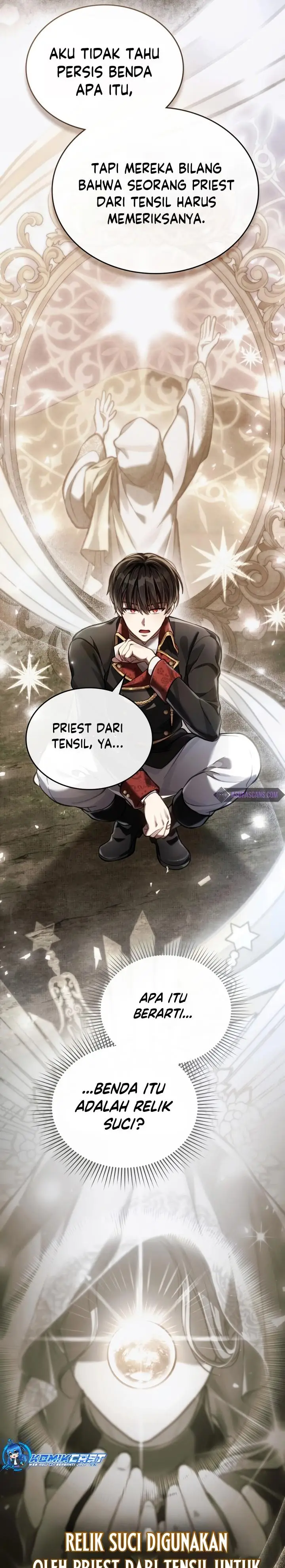 image-komik-reborn-as-the-enemy-prince-chapter-37-8/32