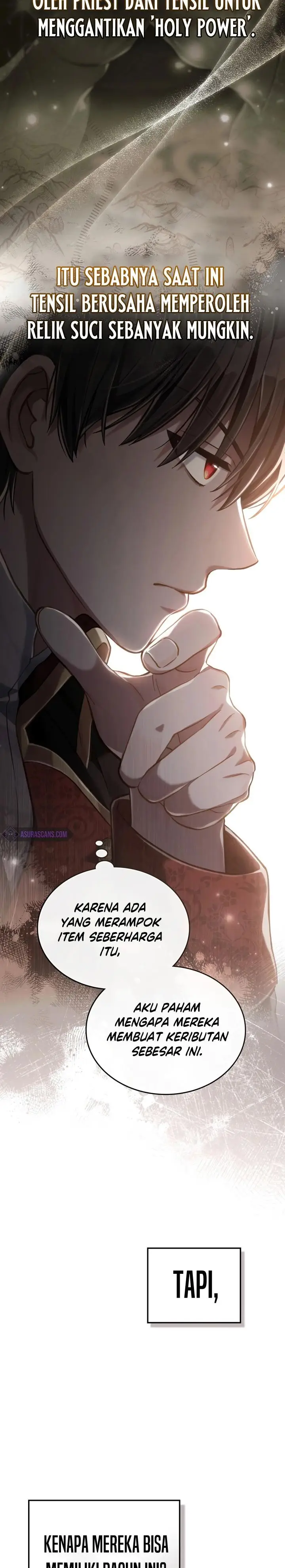 image-komik-reborn-as-the-enemy-prince-chapter-37-9/32