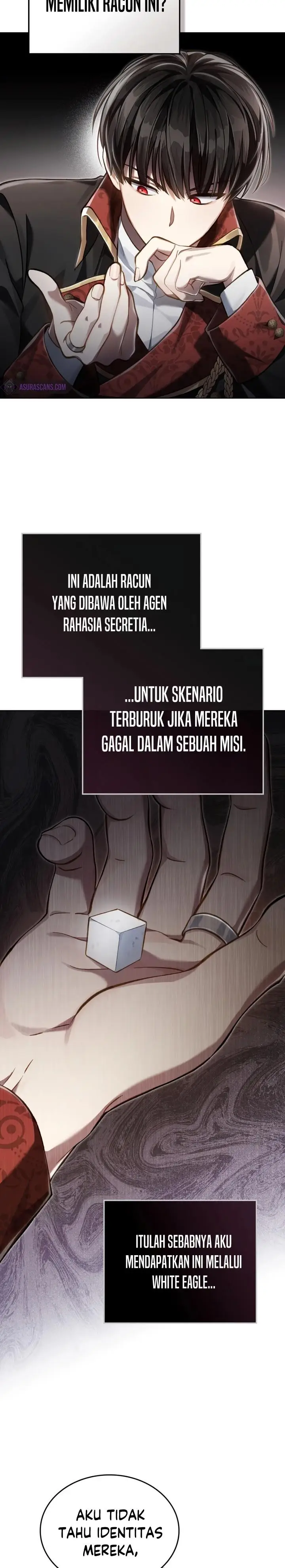 image-komik-reborn-as-the-enemy-prince-chapter-37-10/32