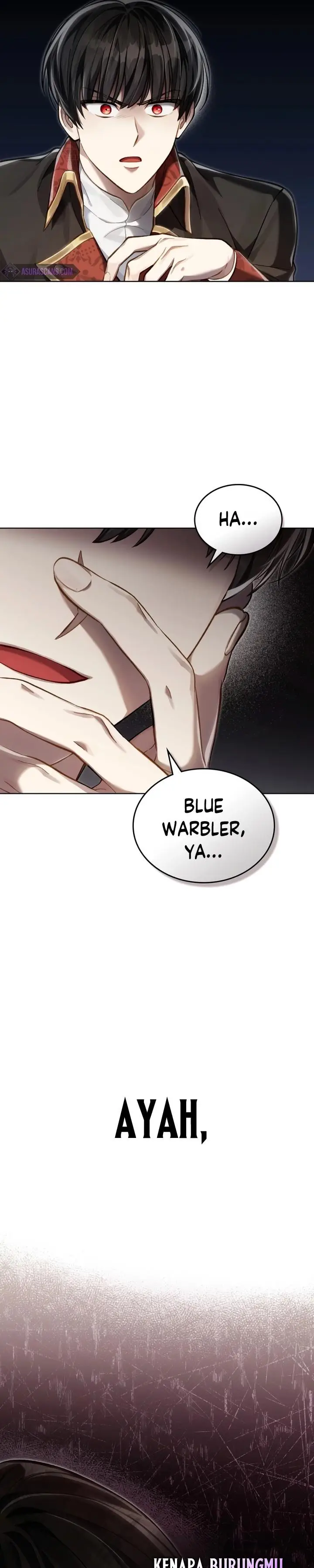 image-komik-reborn-as-the-enemy-prince-chapter-37-12/32