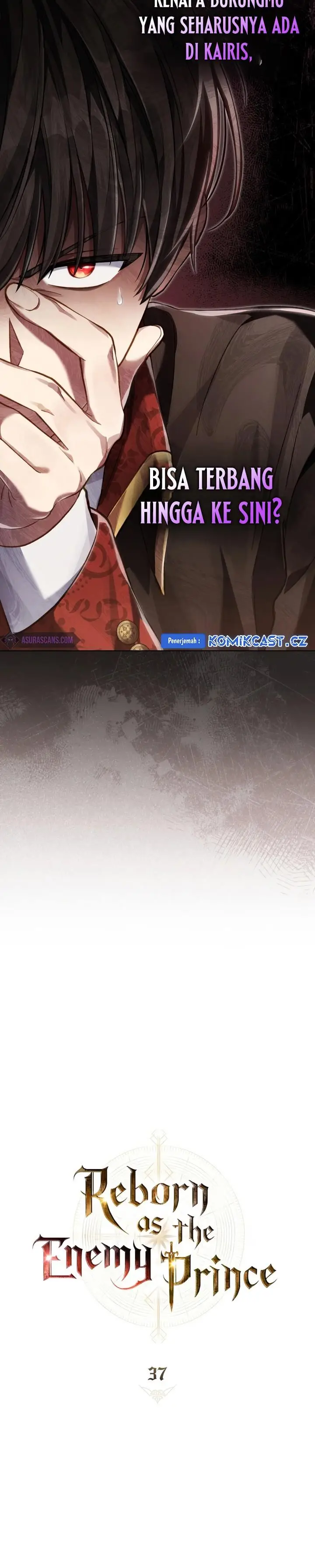 image-komik-reborn-as-the-enemy-prince-chapter-37-13/32