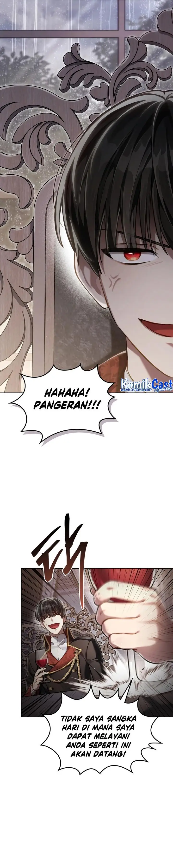 image-komik-reborn-as-the-enemy-prince-chapter-37-15/32