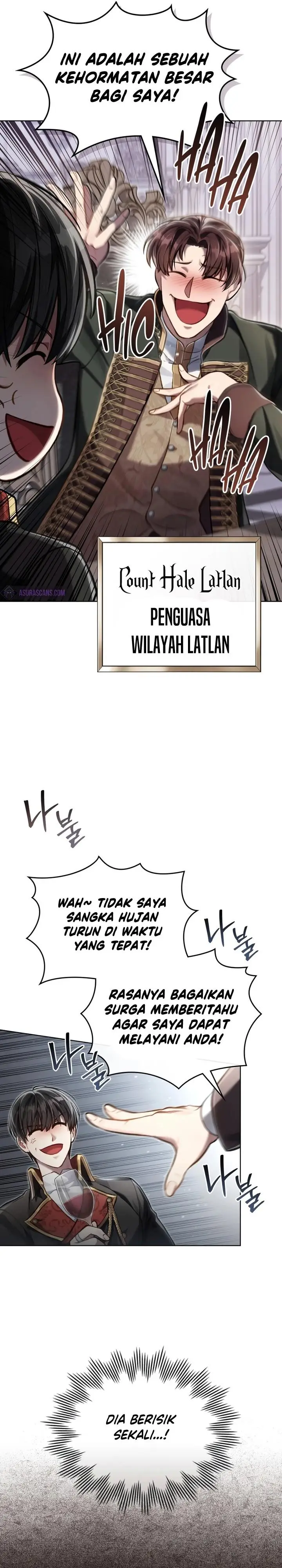 image-komik-reborn-as-the-enemy-prince-chapter-37-16/32
