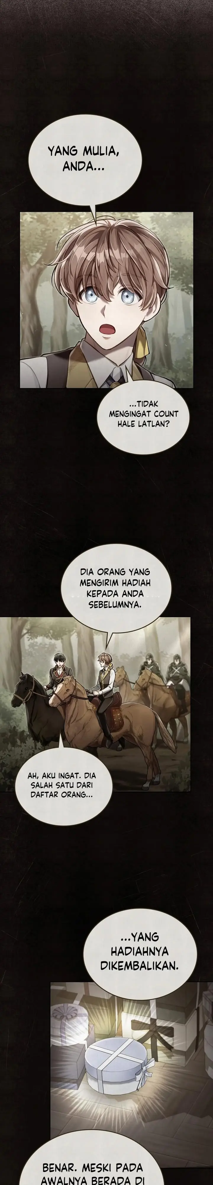 image-komik-reborn-as-the-enemy-prince-chapter-37-17/32
