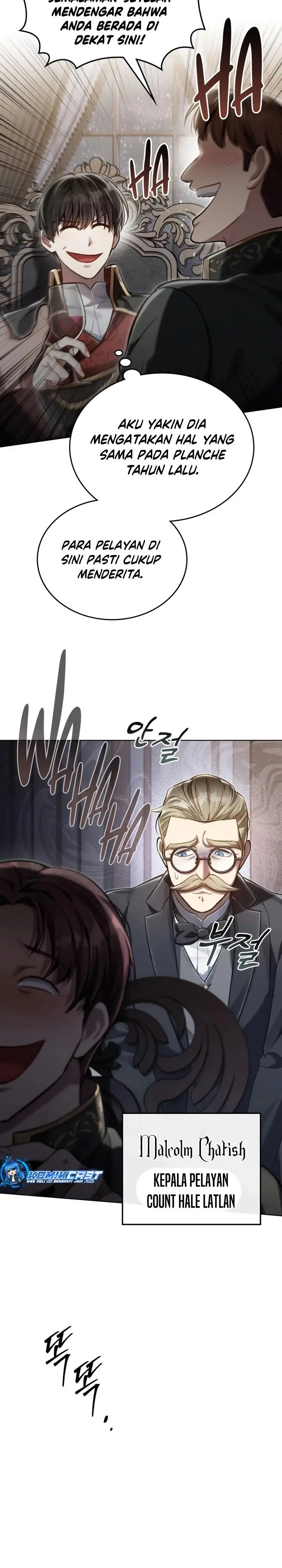image-komik-reborn-as-the-enemy-prince-chapter-37-19/32