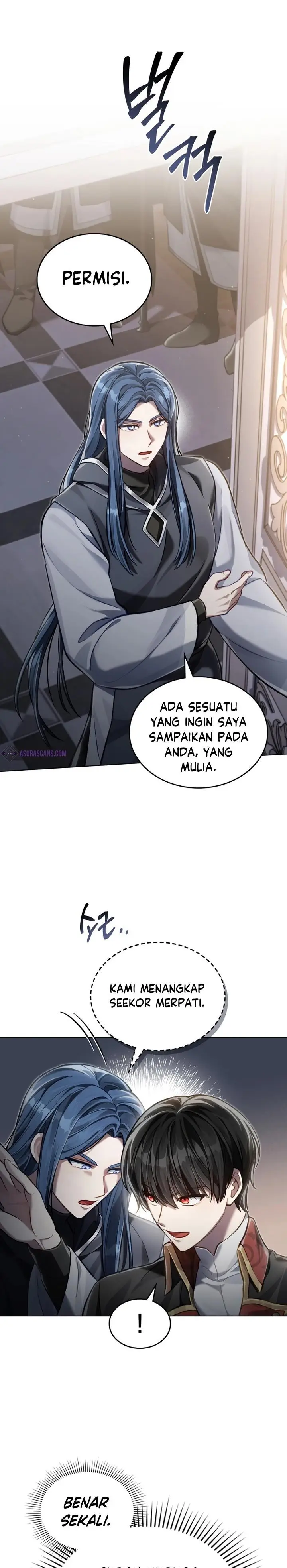 image-komik-reborn-as-the-enemy-prince-chapter-37-20/32