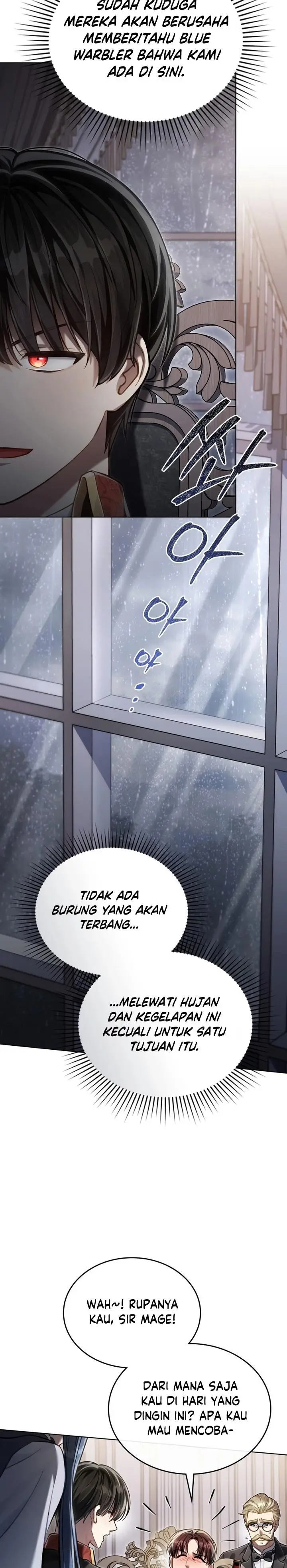 image-komik-reborn-as-the-enemy-prince-chapter-37-21/32