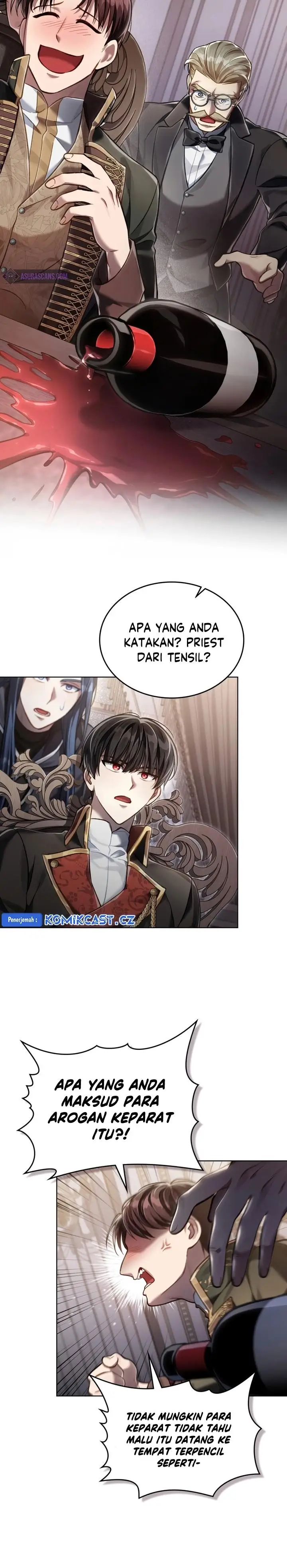 image-komik-reborn-as-the-enemy-prince-chapter-37-23/32