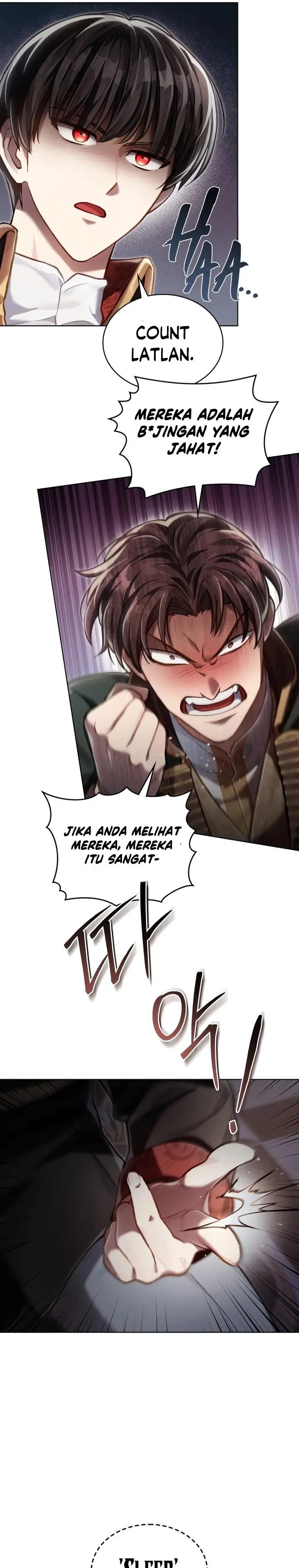 image-komik-reborn-as-the-enemy-prince-chapter-37-24/32