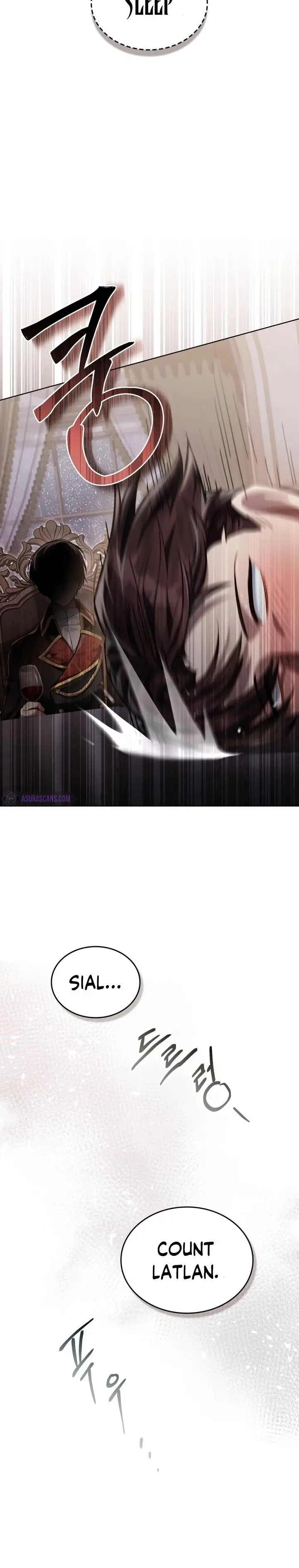 image-komik-reborn-as-the-enemy-prince-chapter-37-25/32