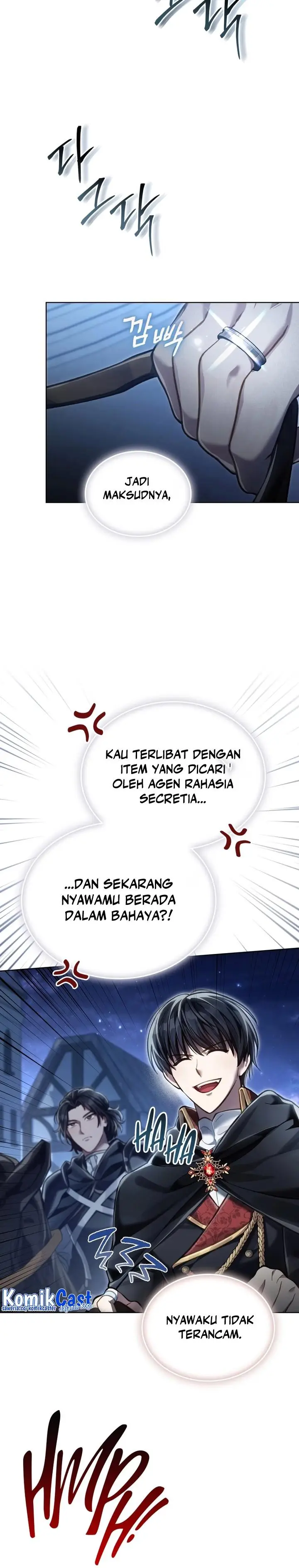 image-komik-reborn-as-the-enemy-prince-chapter-37-27/32