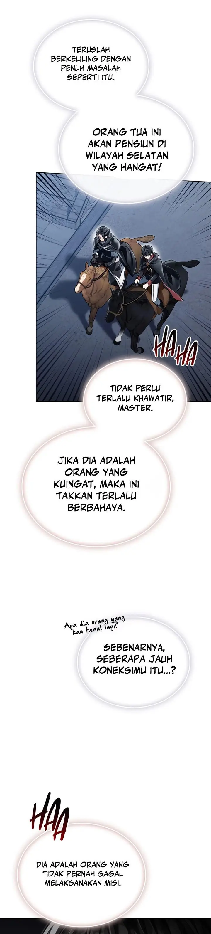 image-komik-reborn-as-the-enemy-prince-chapter-37-28/32