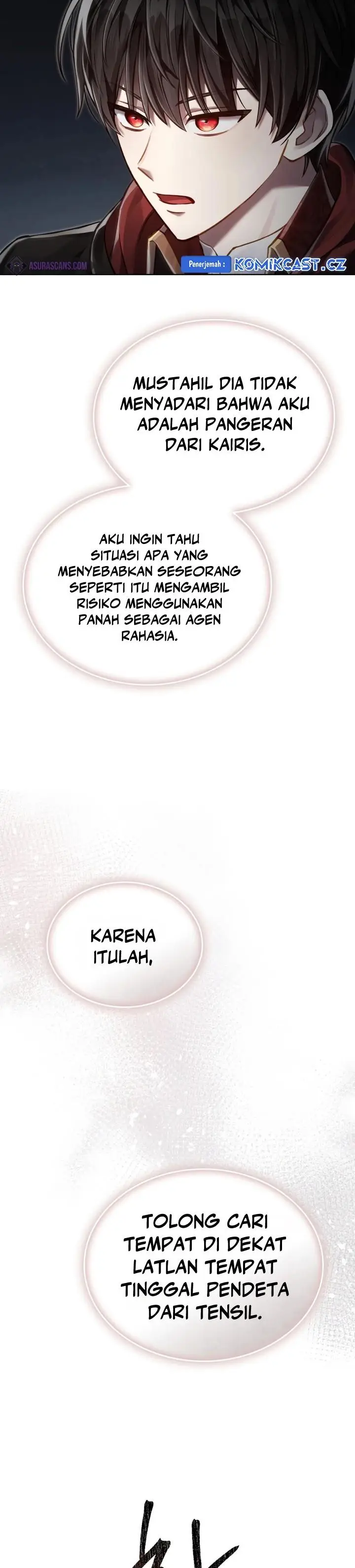 image-komik-reborn-as-the-enemy-prince-chapter-37-29/32
