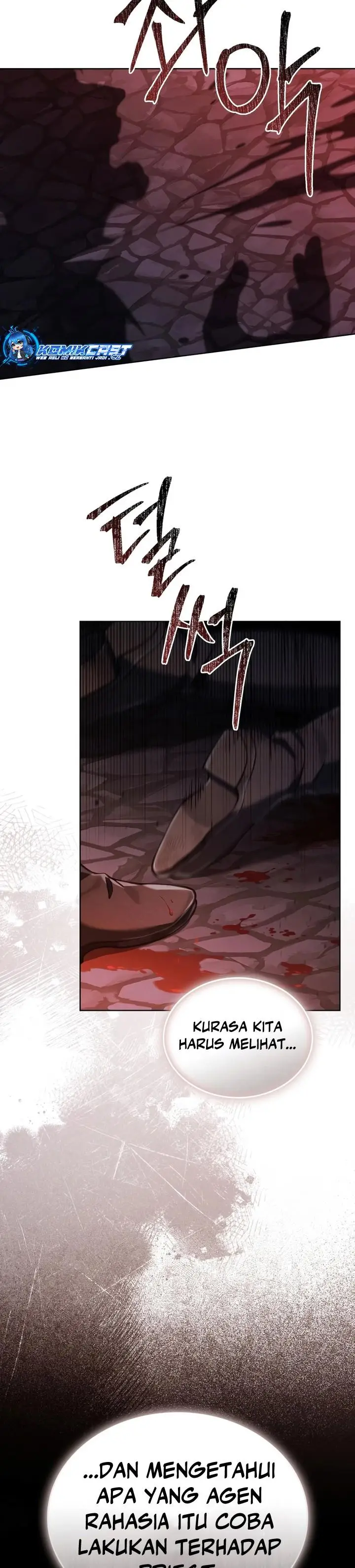 image-komik-reborn-as-the-enemy-prince-chapter-37-30/32