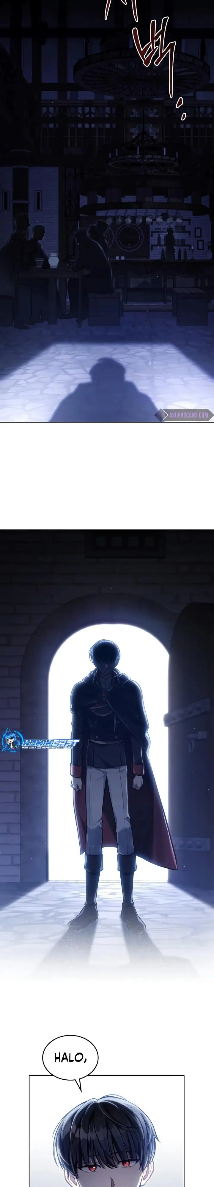 image-komik-reborn-as-the-enemy-prince-chapter-38-1/28