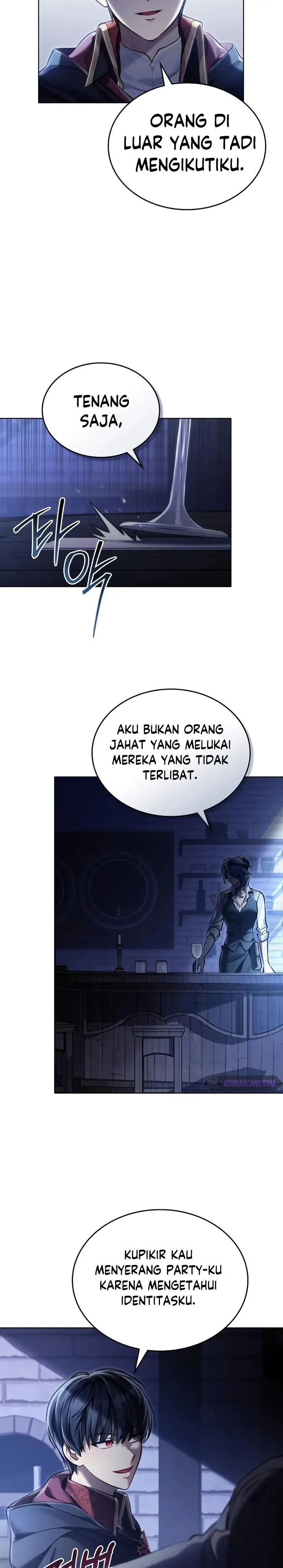 image-komik-reborn-as-the-enemy-prince-chapter-38-2/28