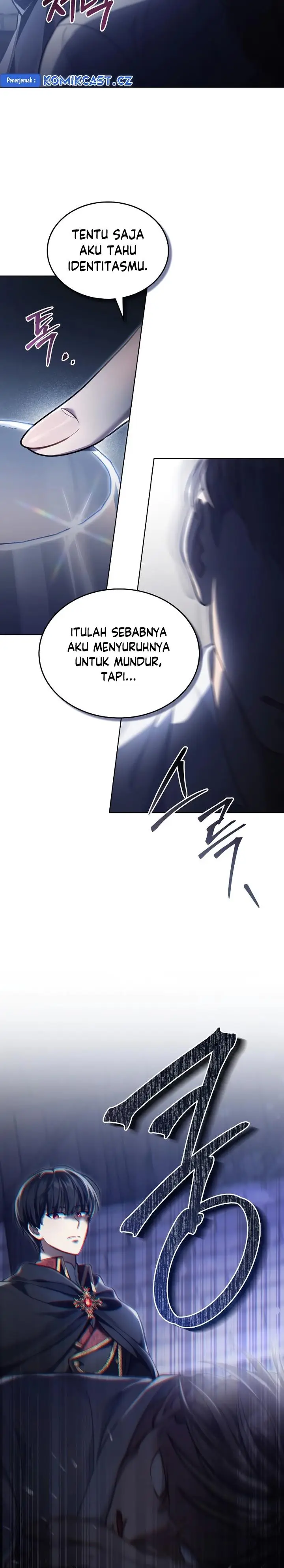 image-komik-reborn-as-the-enemy-prince-chapter-38-3/28