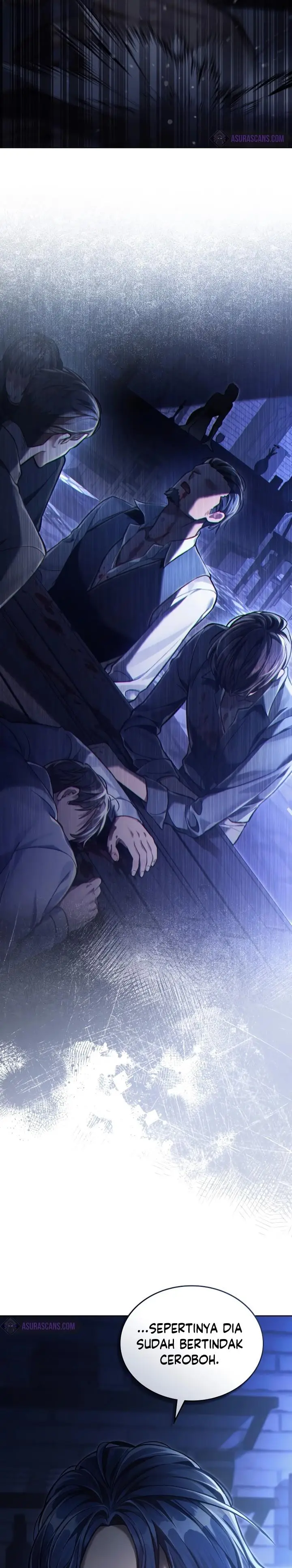 image-komik-reborn-as-the-enemy-prince-chapter-38-4/28