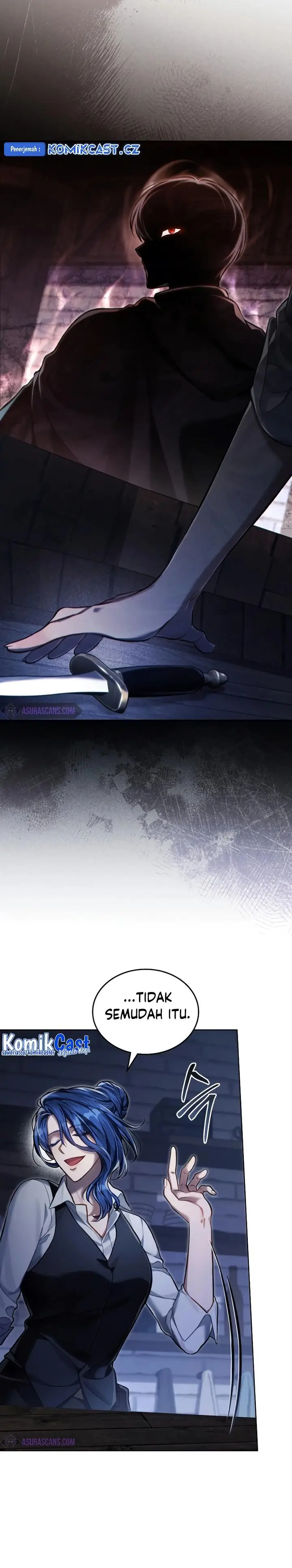 image-komik-reborn-as-the-enemy-prince-chapter-38-7/28