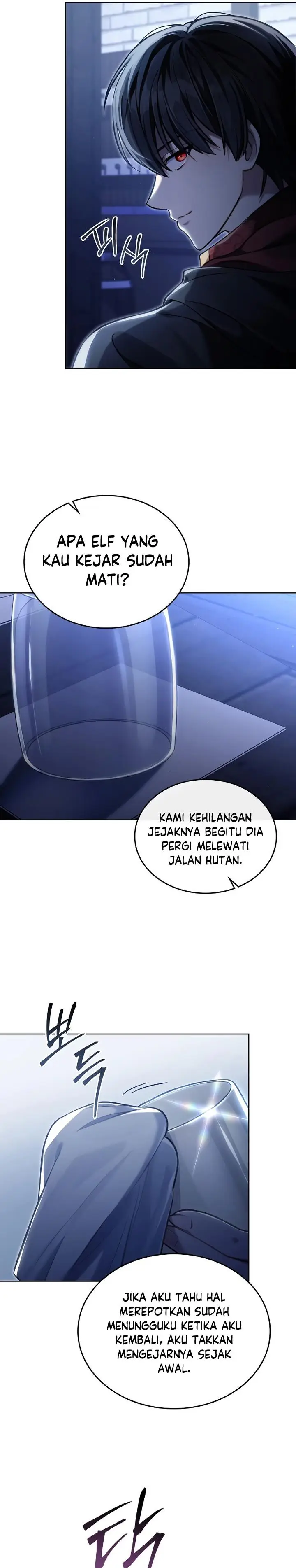 image-komik-reborn-as-the-enemy-prince-chapter-38-8/28